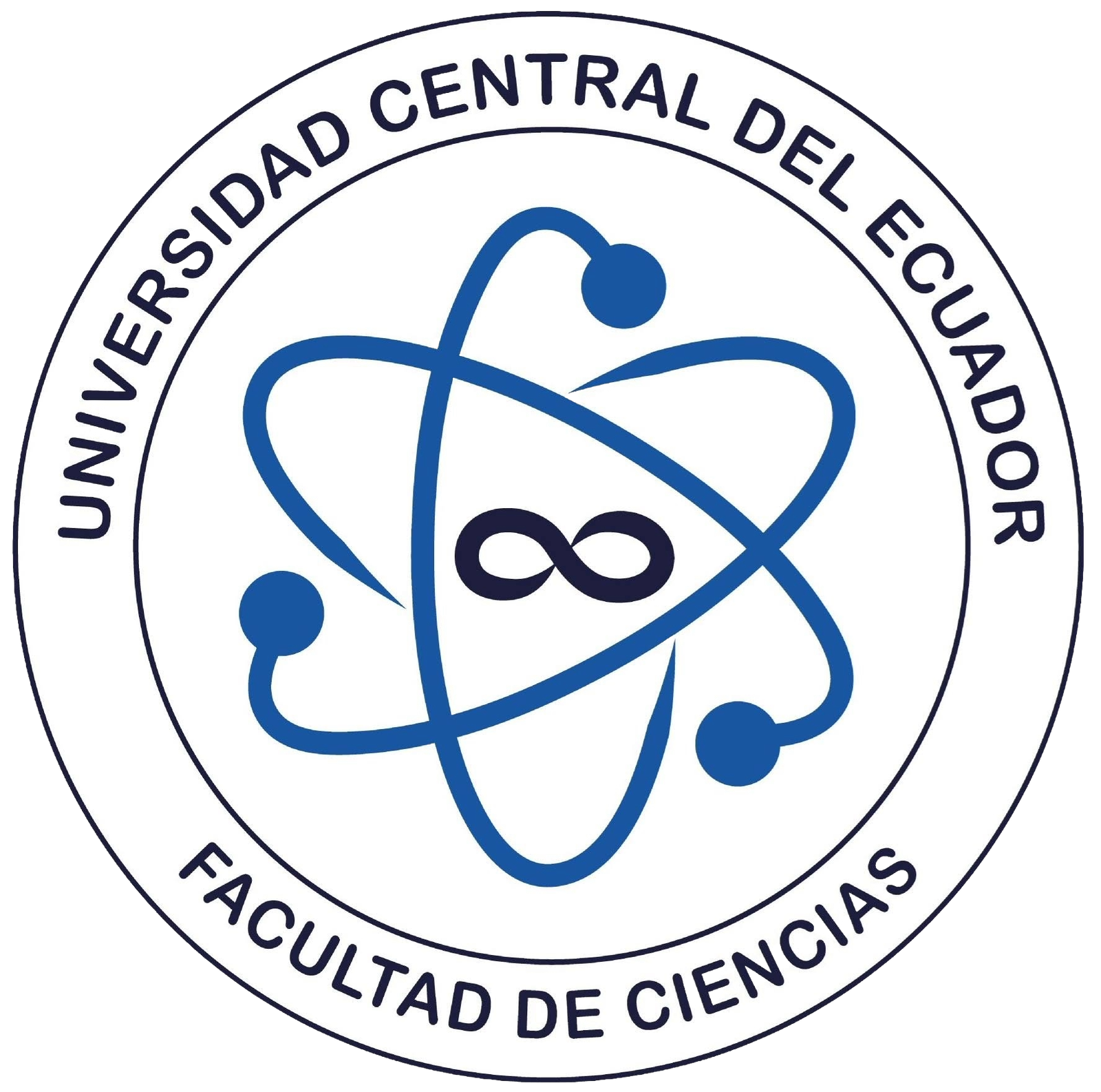 UCE Logo